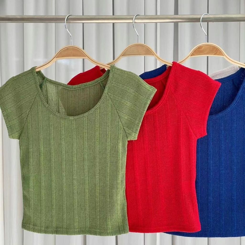 IMG_1209-1727893517737