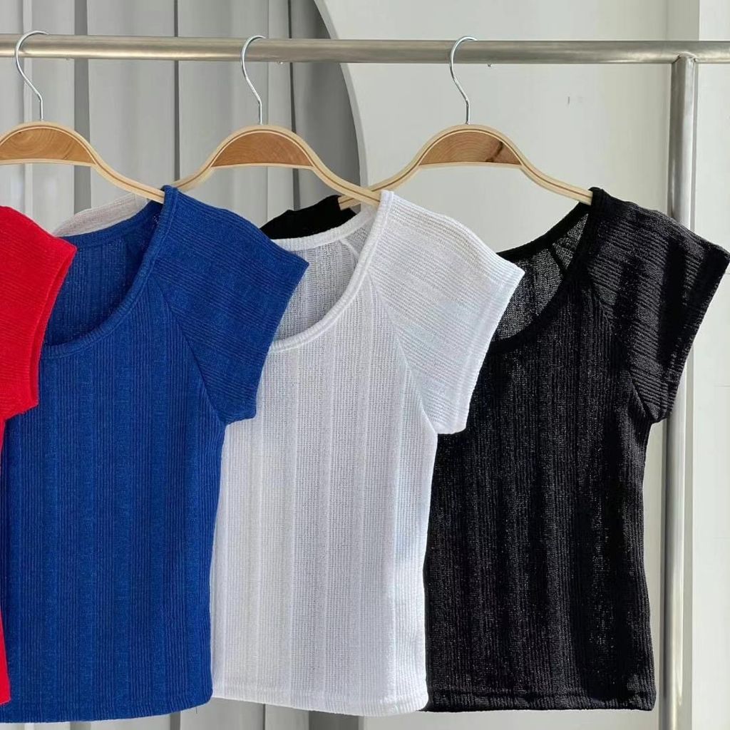 IMG_1208-1727893517745