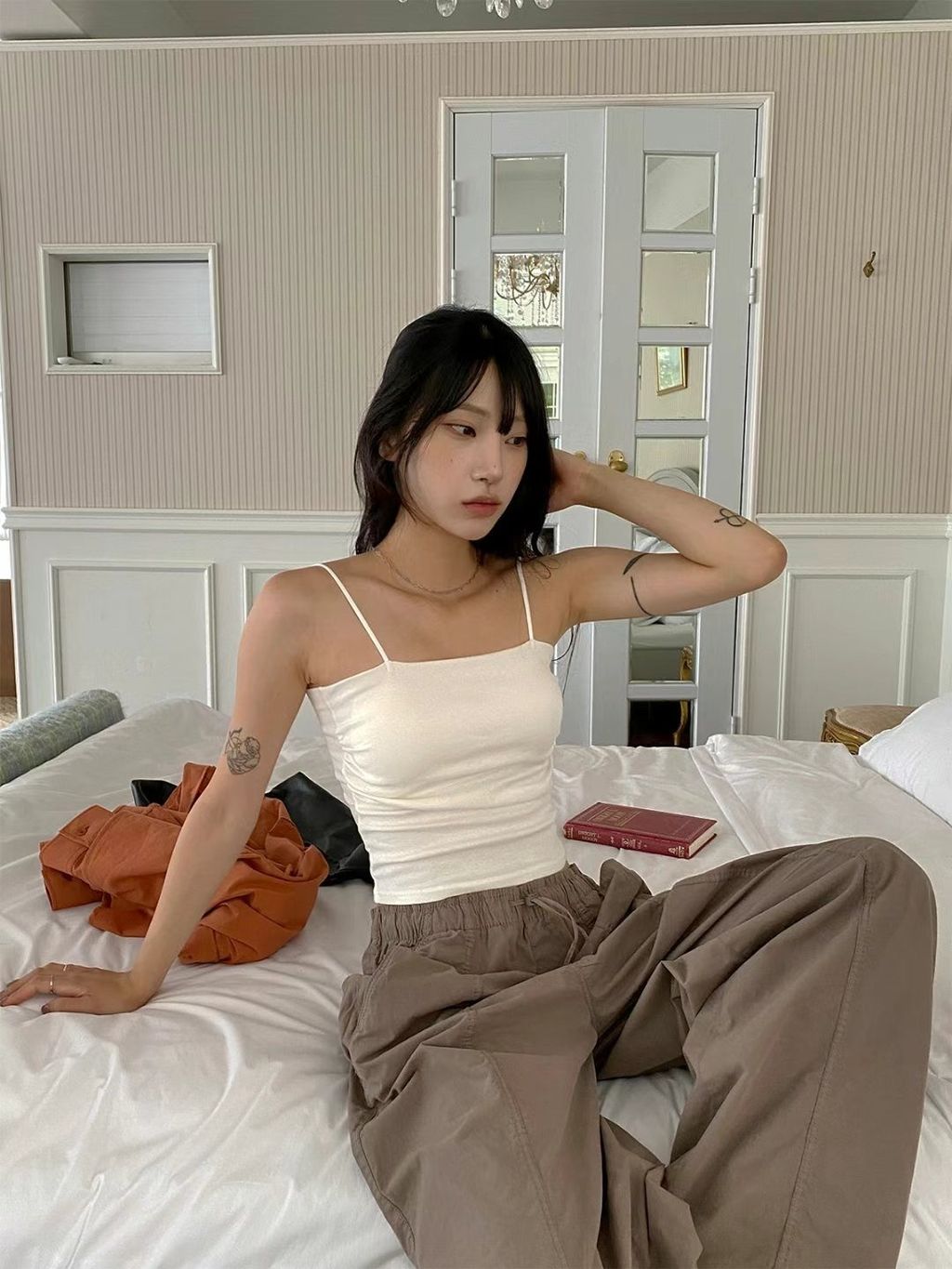 IMG_1275-1727956241545