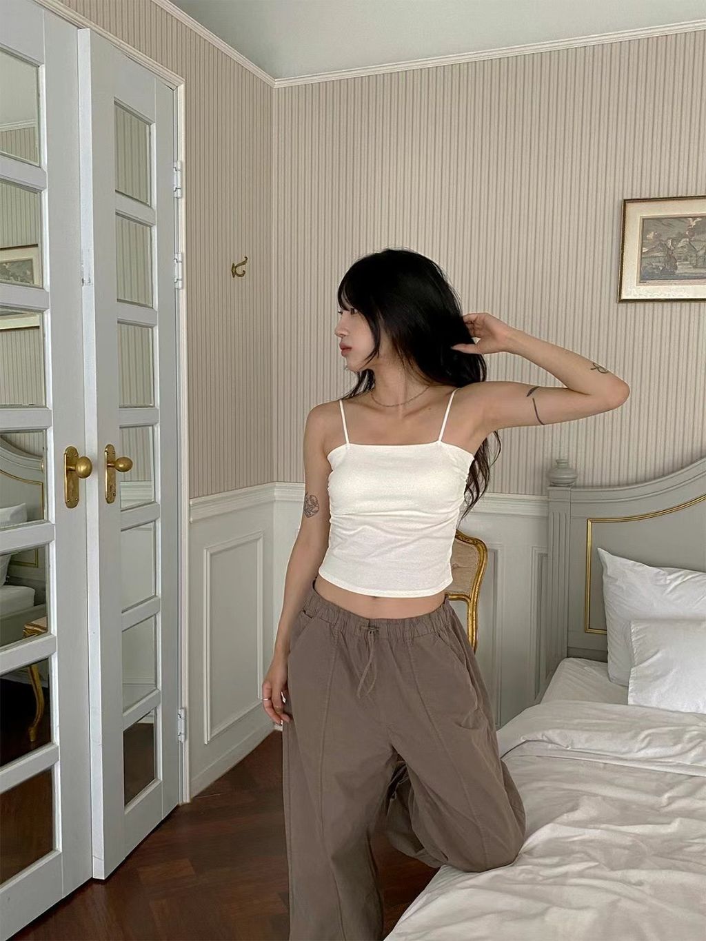 IMG_1278-1727956241553