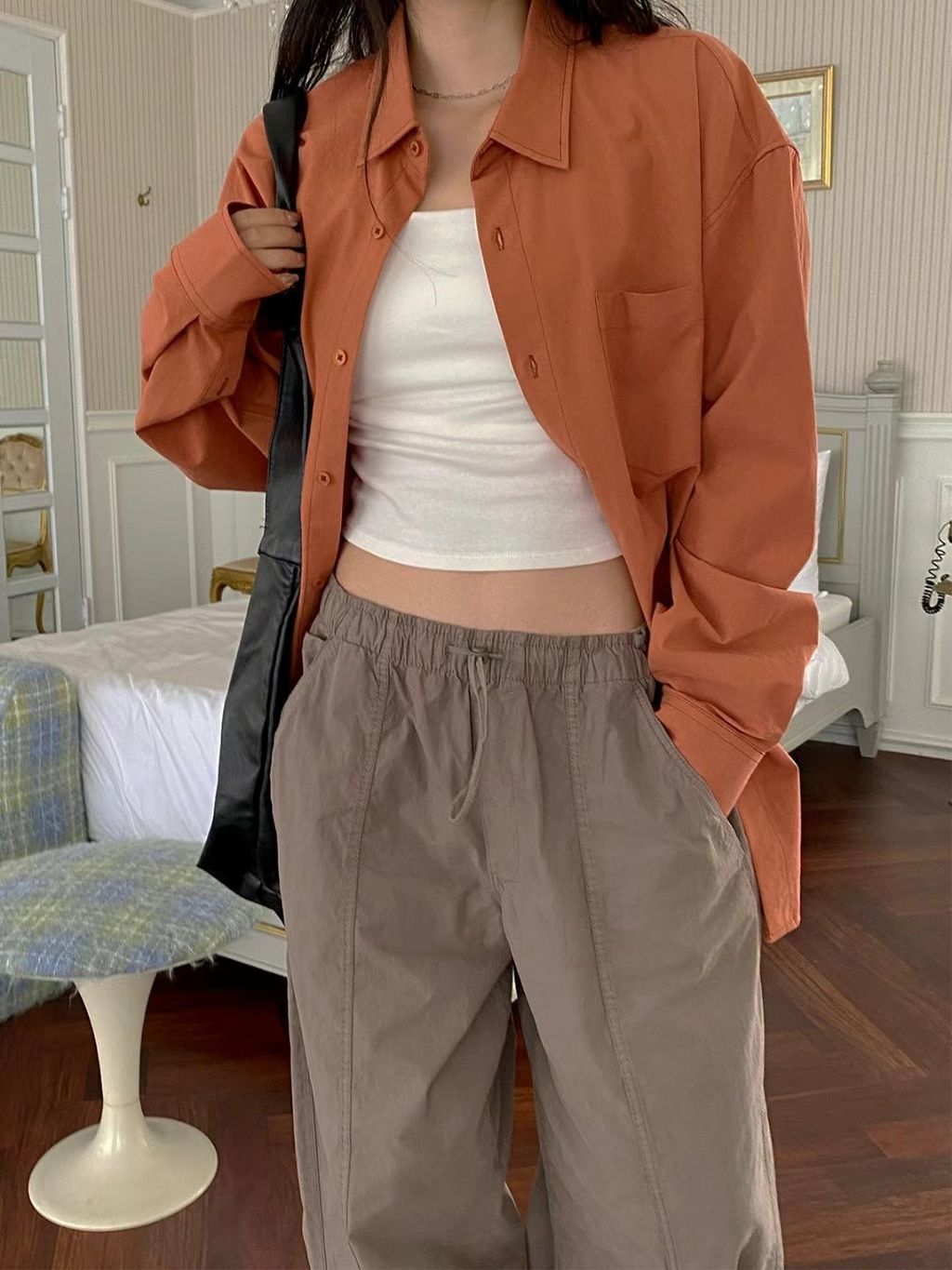 IMG_1281-1727956241562