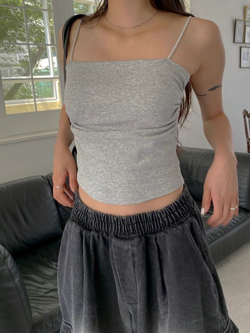 IMG_1280-1727956241571