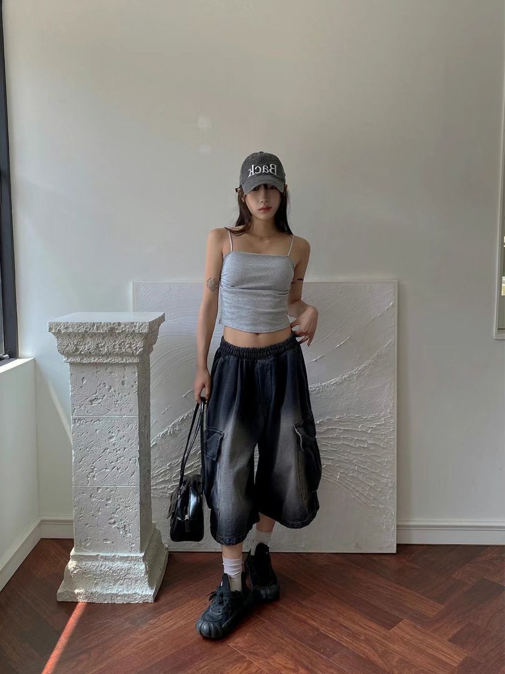 IMG_1279-1727956241581