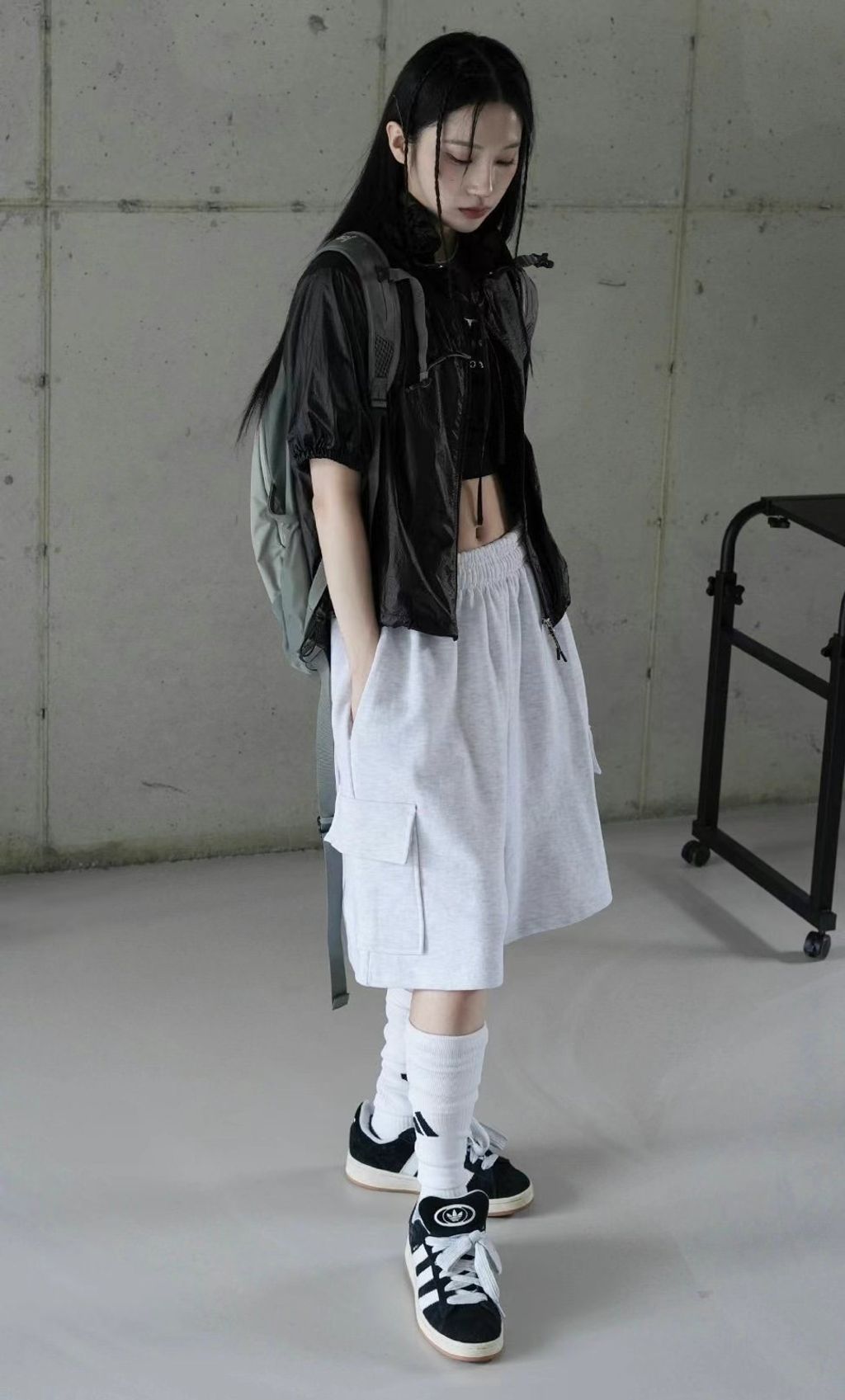 IMG_1296-1727956683364