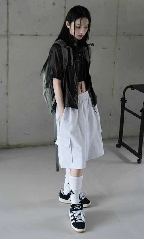 IMG_1296-1727956683364