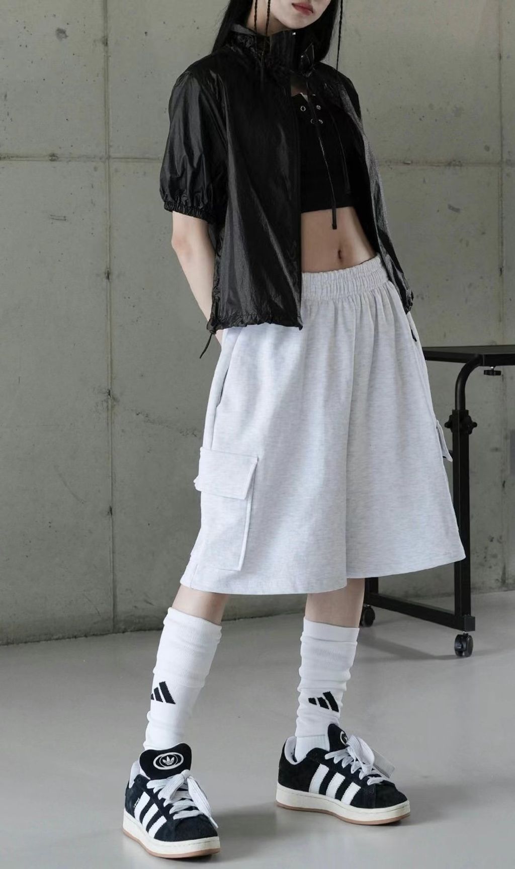 IMG_1297-1727956683372