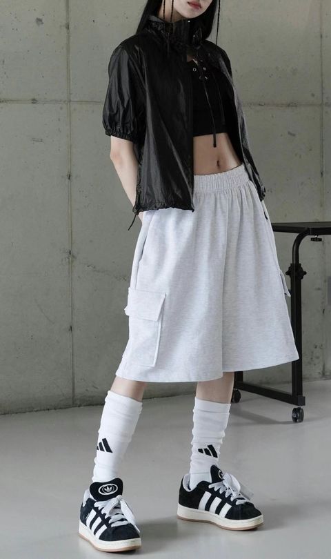 IMG_1297-1727956683372