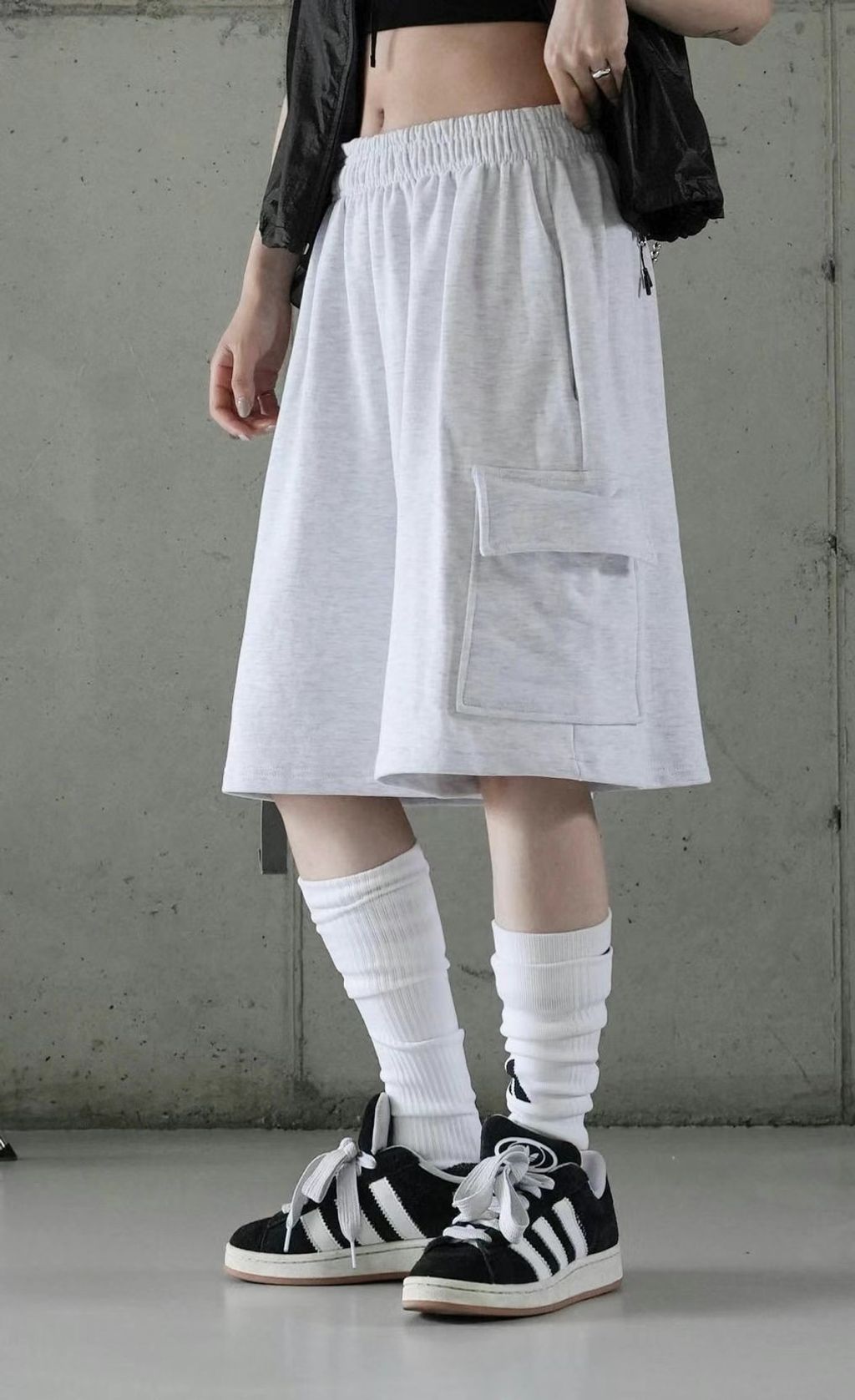 IMG_1289-1727956683368