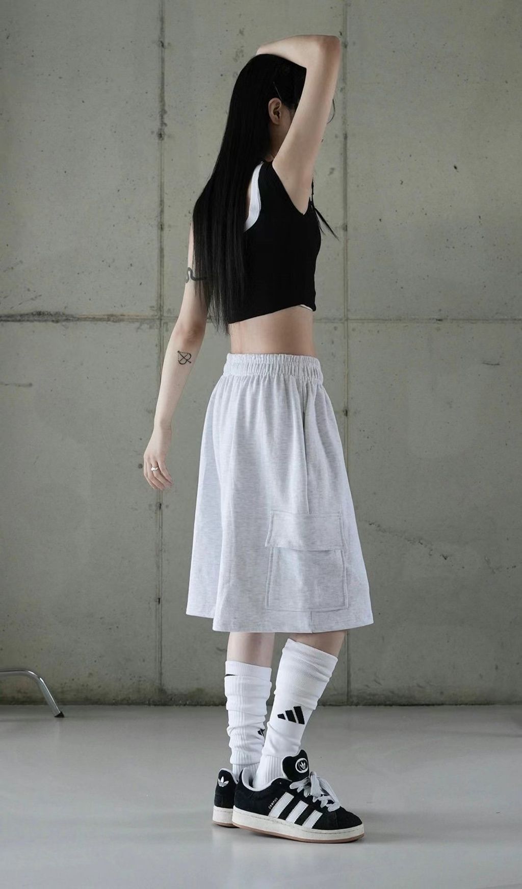 IMG_1290-1727956683374