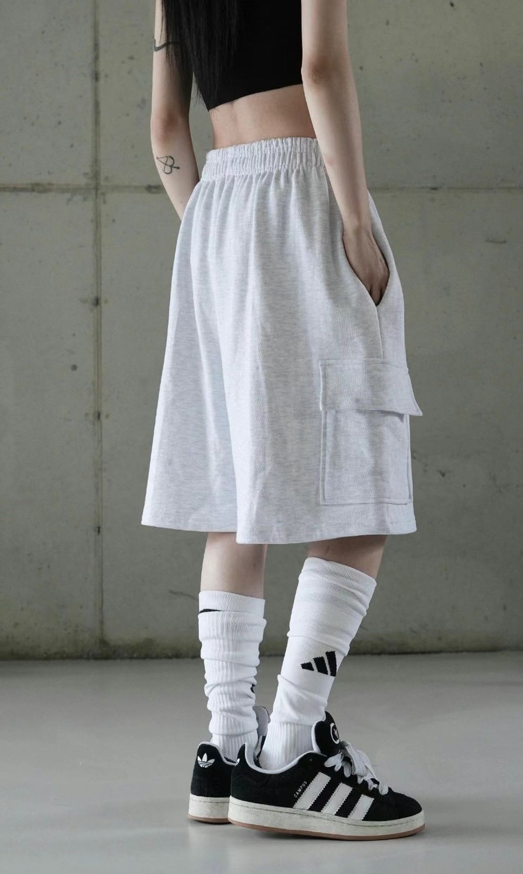 IMG_1291-1727956683370