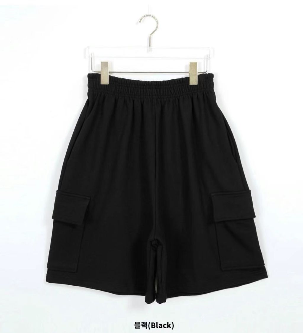 IMG_1295-1727956734473