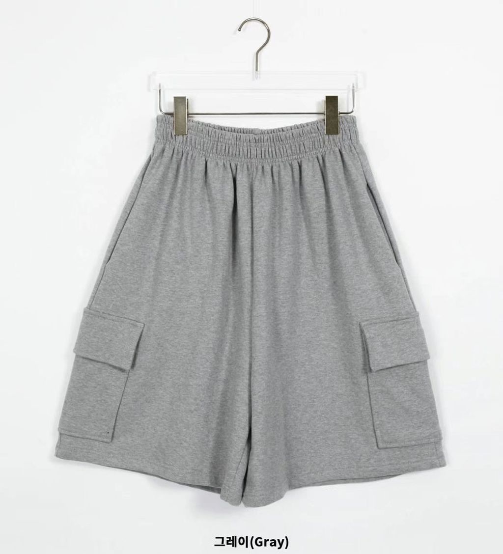 IMG_1294-1727956734477