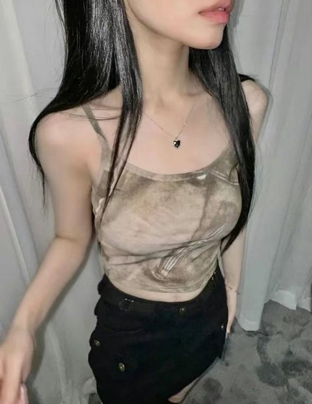 IMG_1307-1727957093421