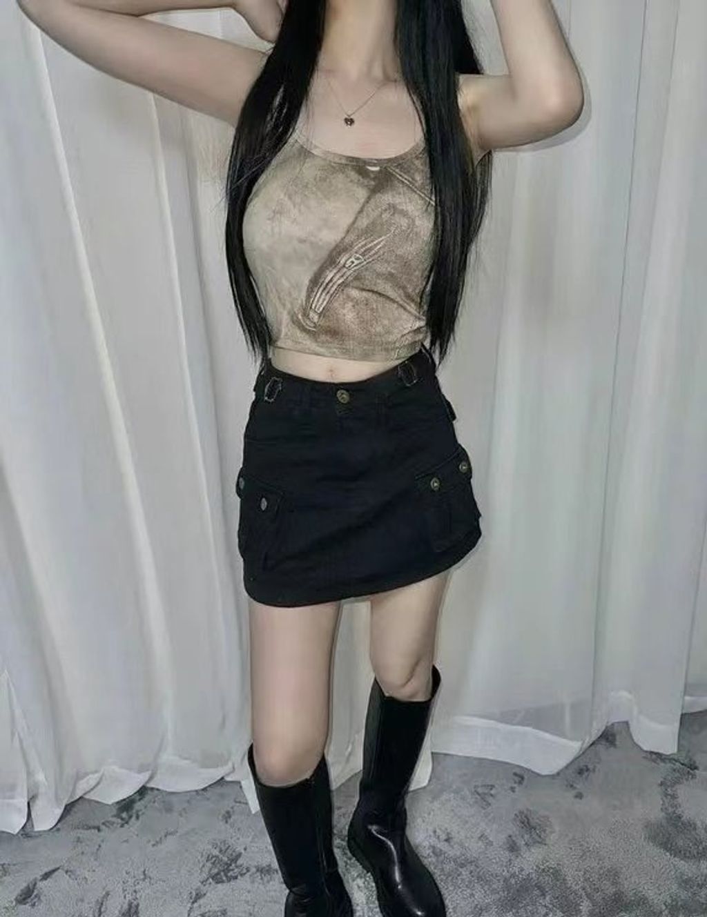 IMG_1314-1727957093427