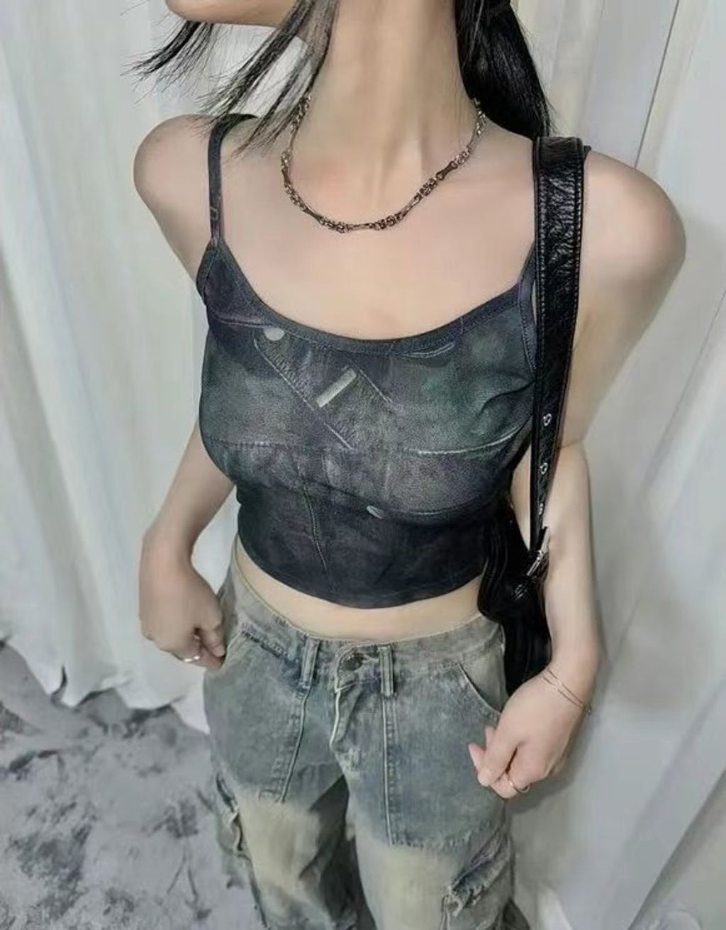 IMG_1313-1727957093438