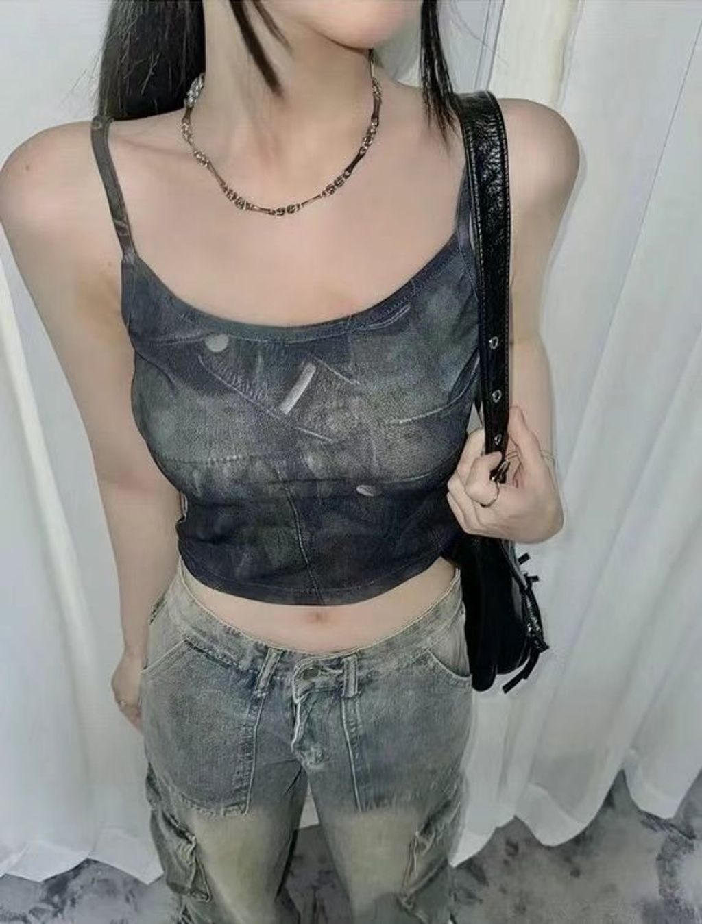 IMG_1309-1727957093449