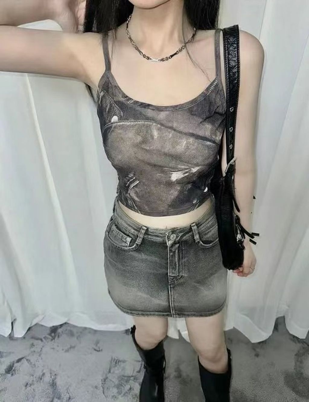 IMG_1311-1727957093470