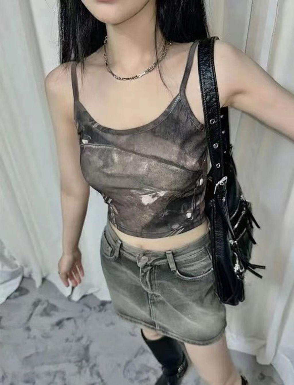 IMG_1308-1727957093474