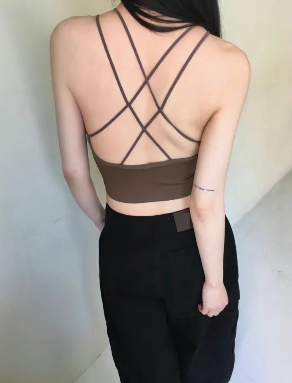 IMG_1318-1727957483716