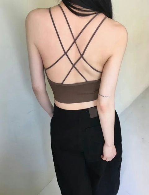 IMG_1318-1727957483716