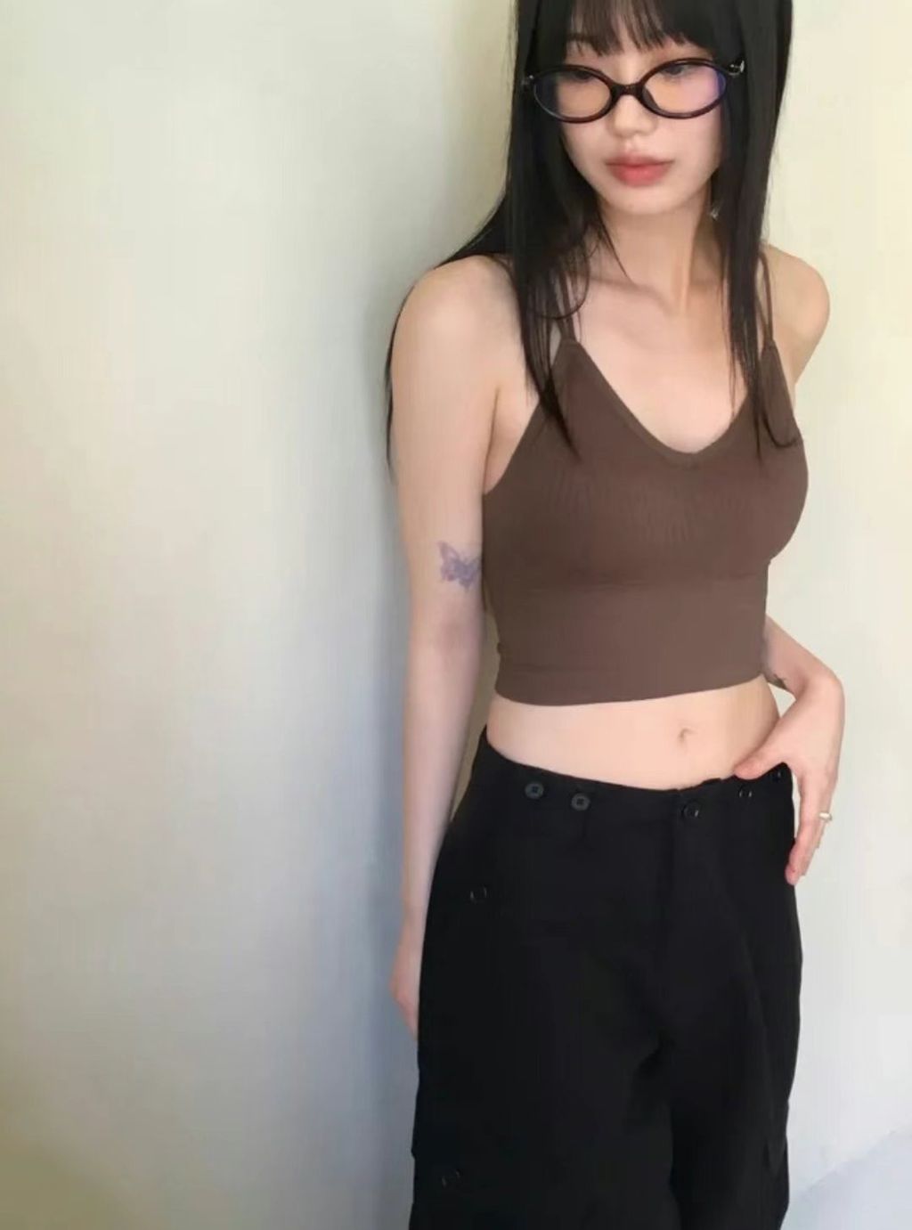 IMG_1321-1727957483733