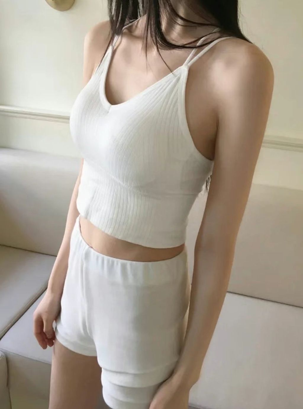 IMG_1320-1727957483747