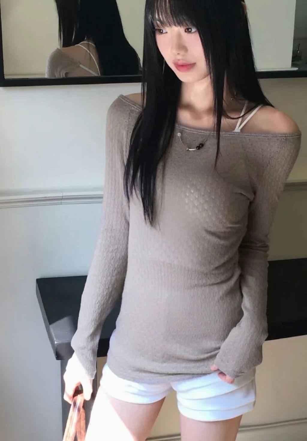 IMG_1322-1727957483757