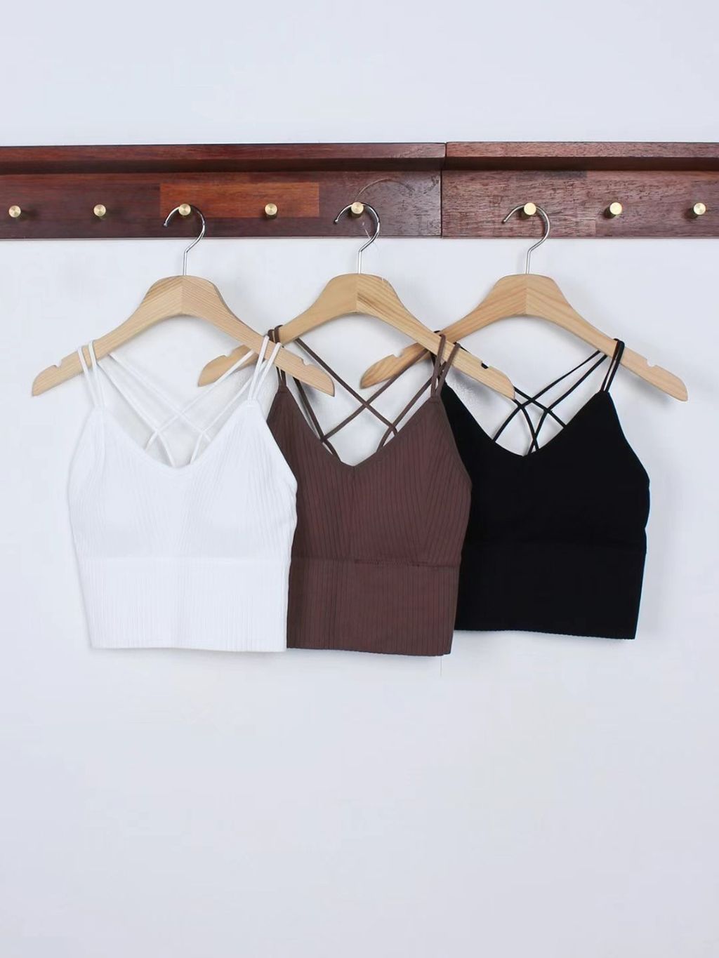 IMG_1324-1727957483764