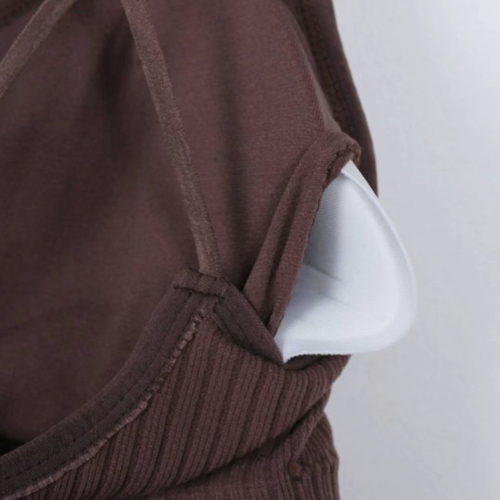 IMG_1325-1727957483771