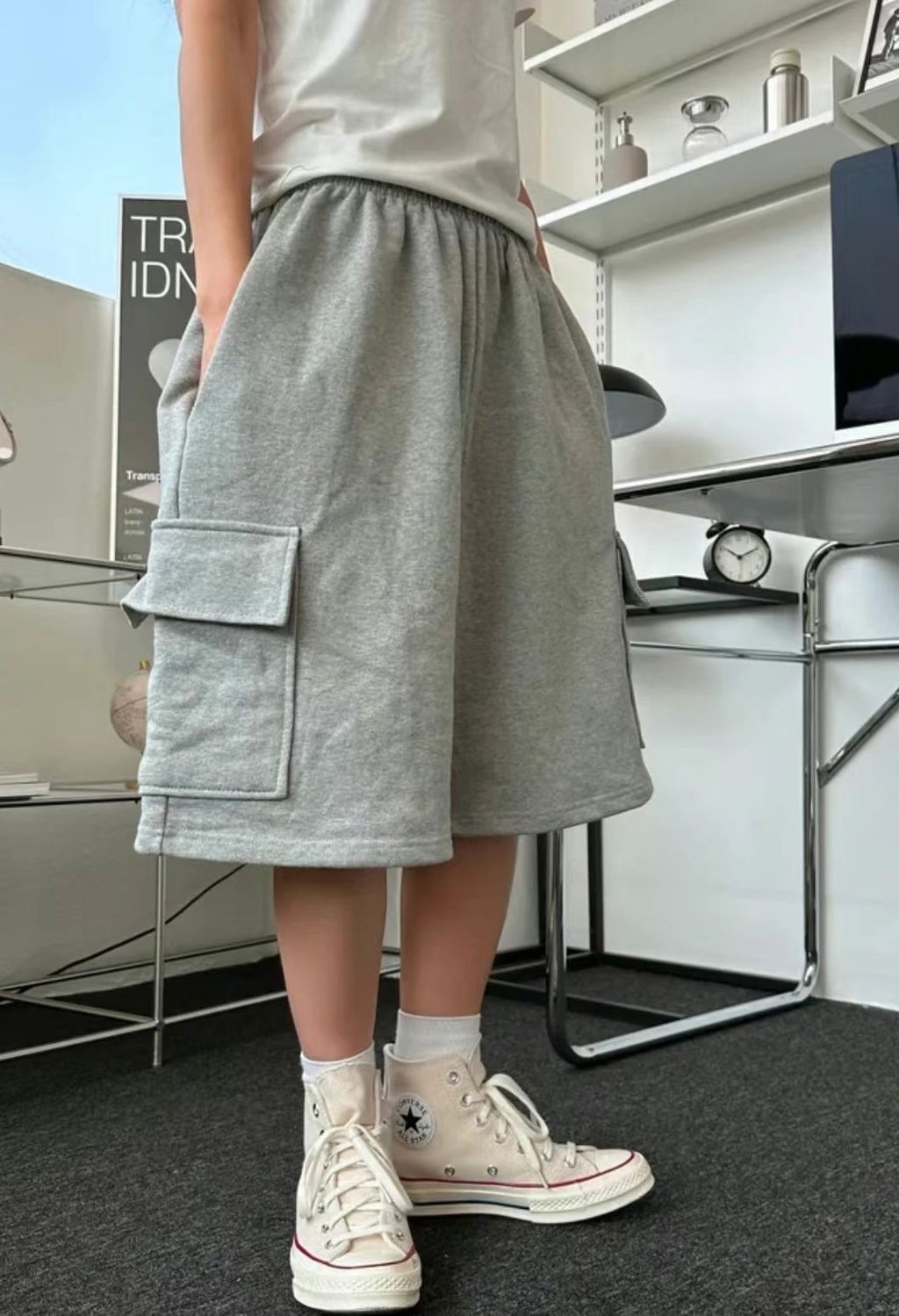 IMG_1326-1727957766076