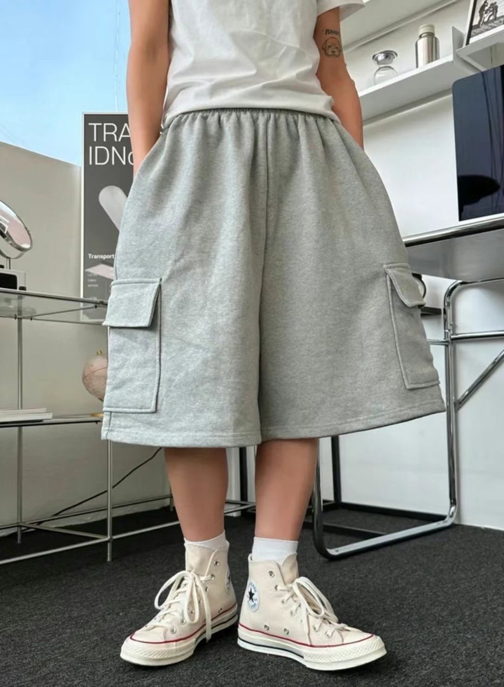 IMG_1330-1727957766080