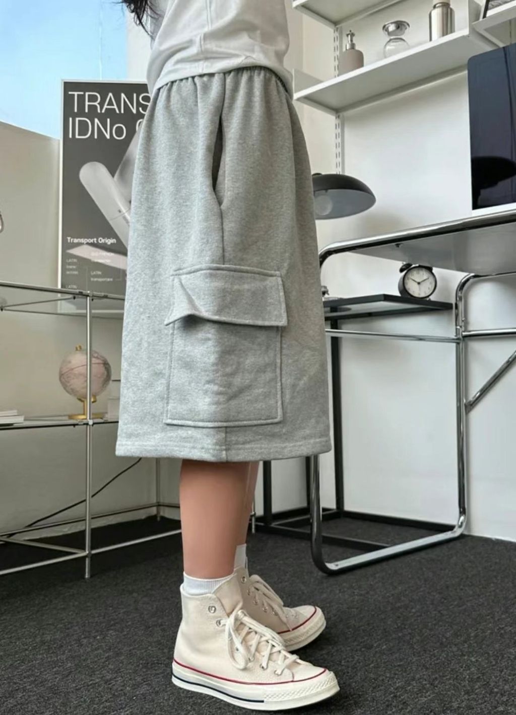 IMG_1328-1727957766085