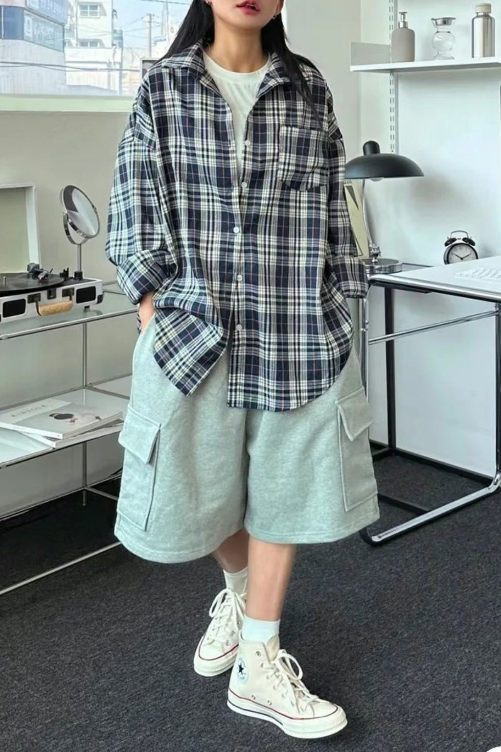 IMG_1329-1727957766093