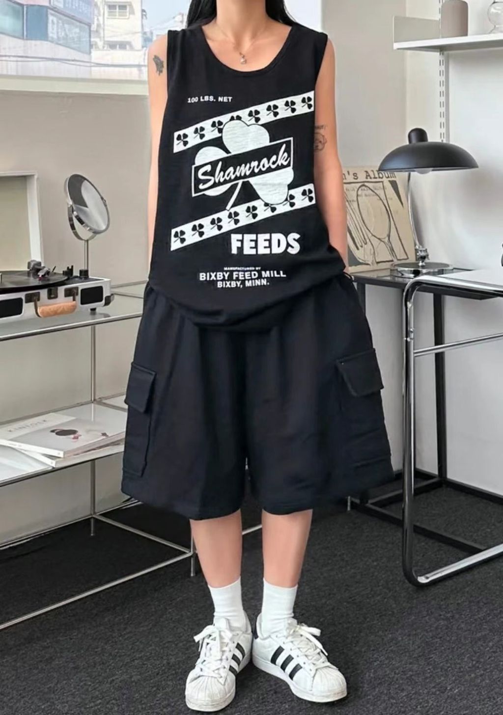 IMG_1327-1727957766102