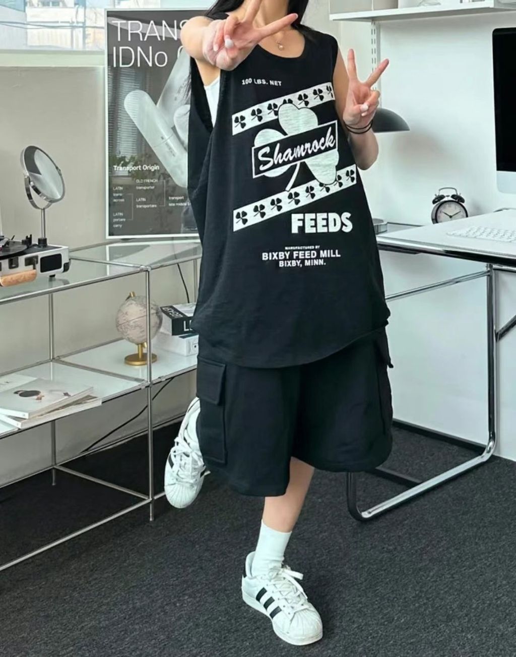 IMG_1331-1727957766110