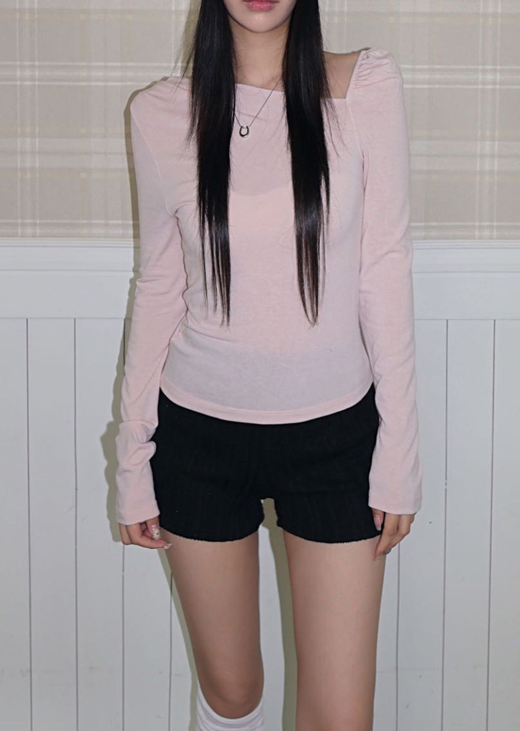 04002acec501e96559b950fdb616273a-1727968262805