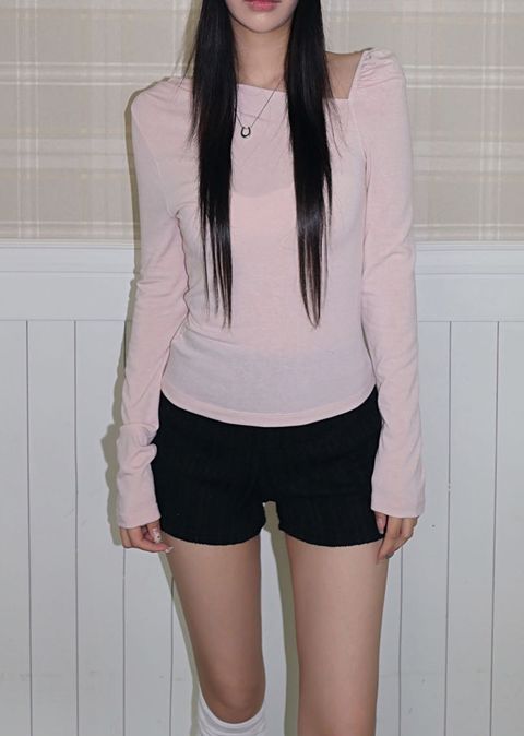 04002acec501e96559b950fdb616273a-1727968262805