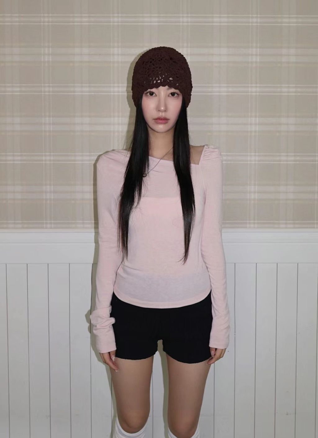 IMG_1362-1727968328453