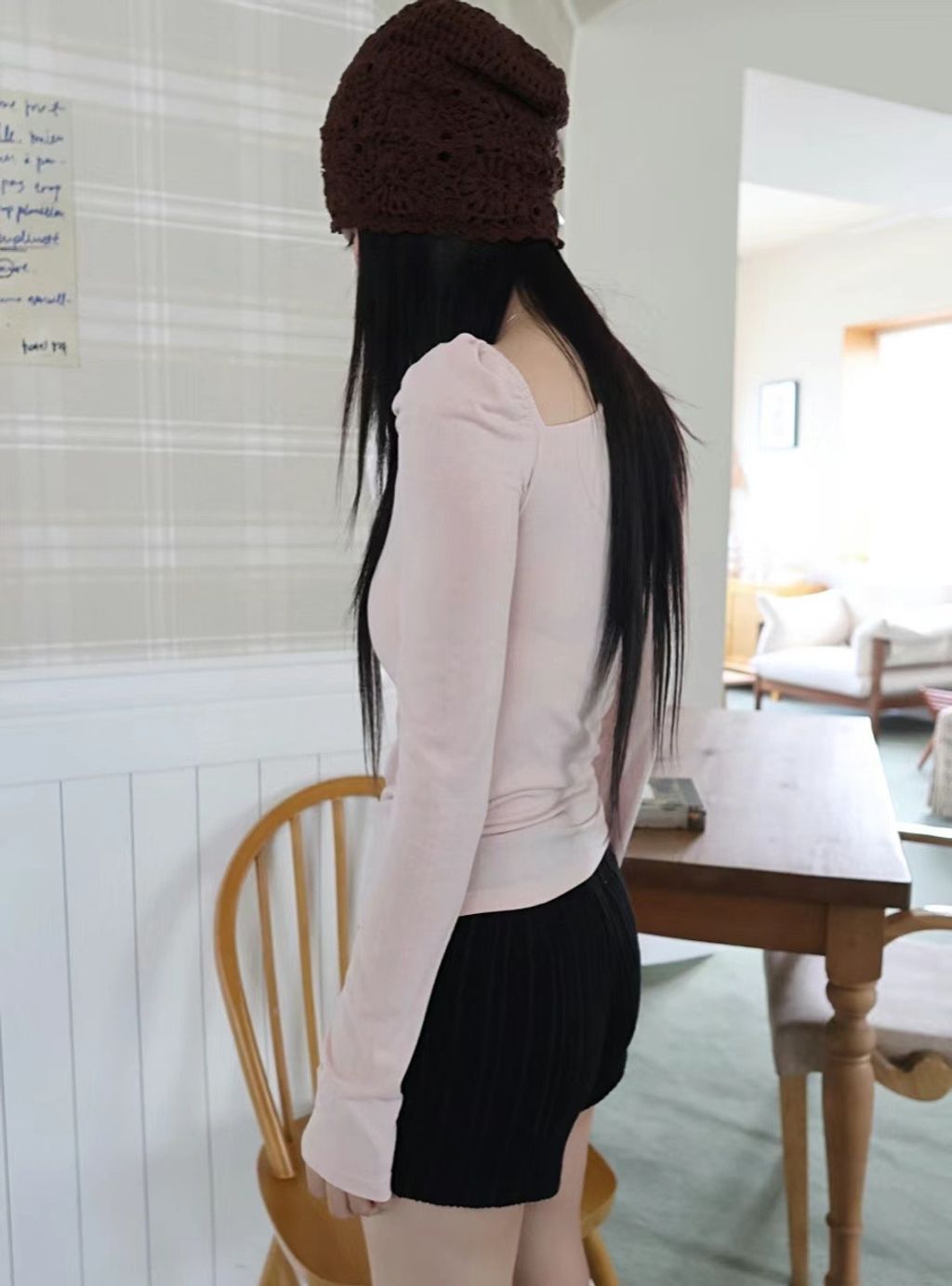 IMG_1365-1727968328461