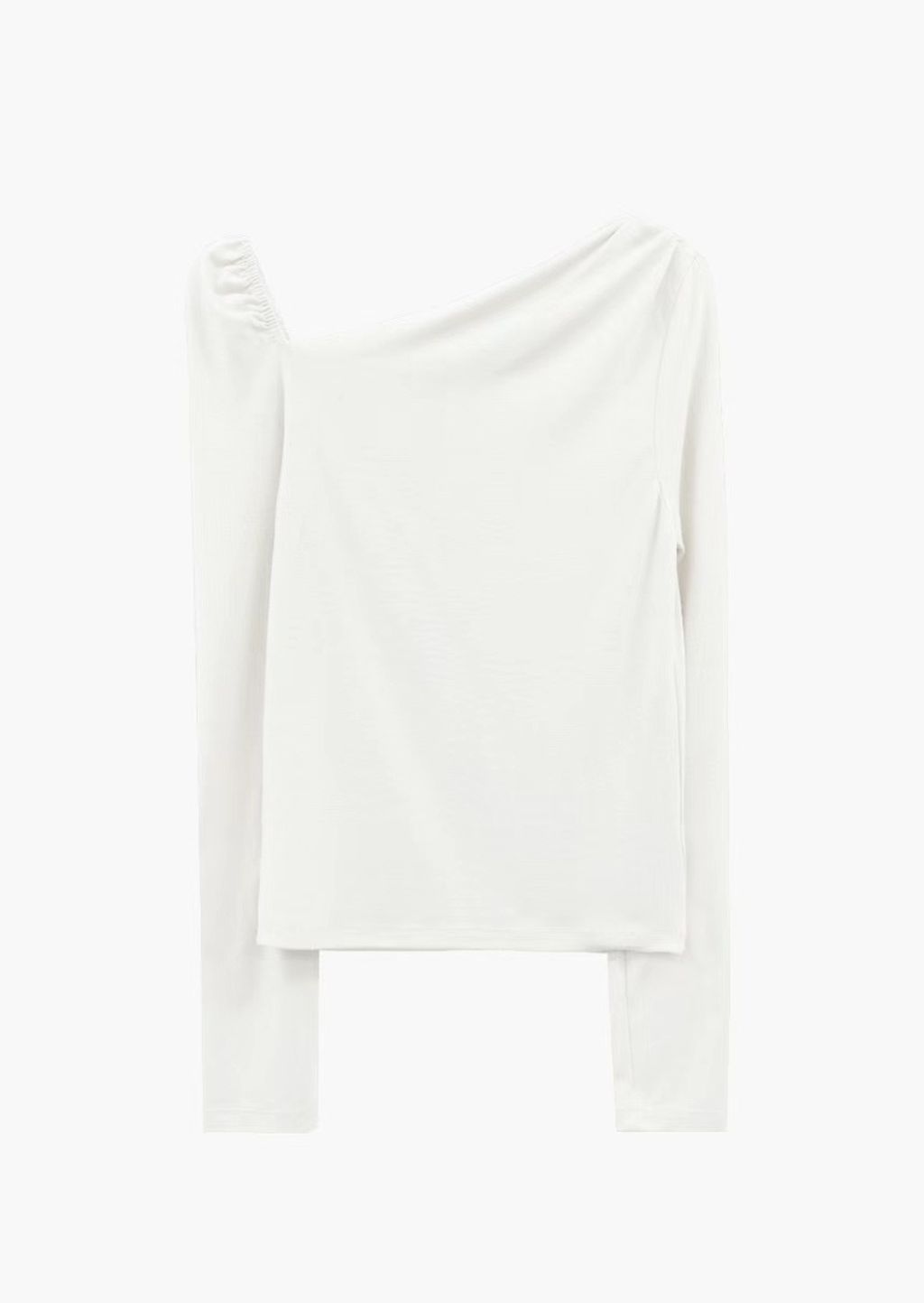 IMG_1366-1727968328468