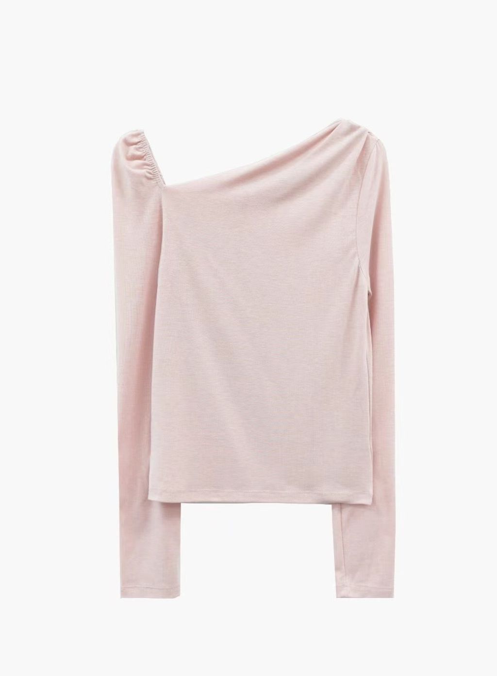 IMG_1367-1727968328474