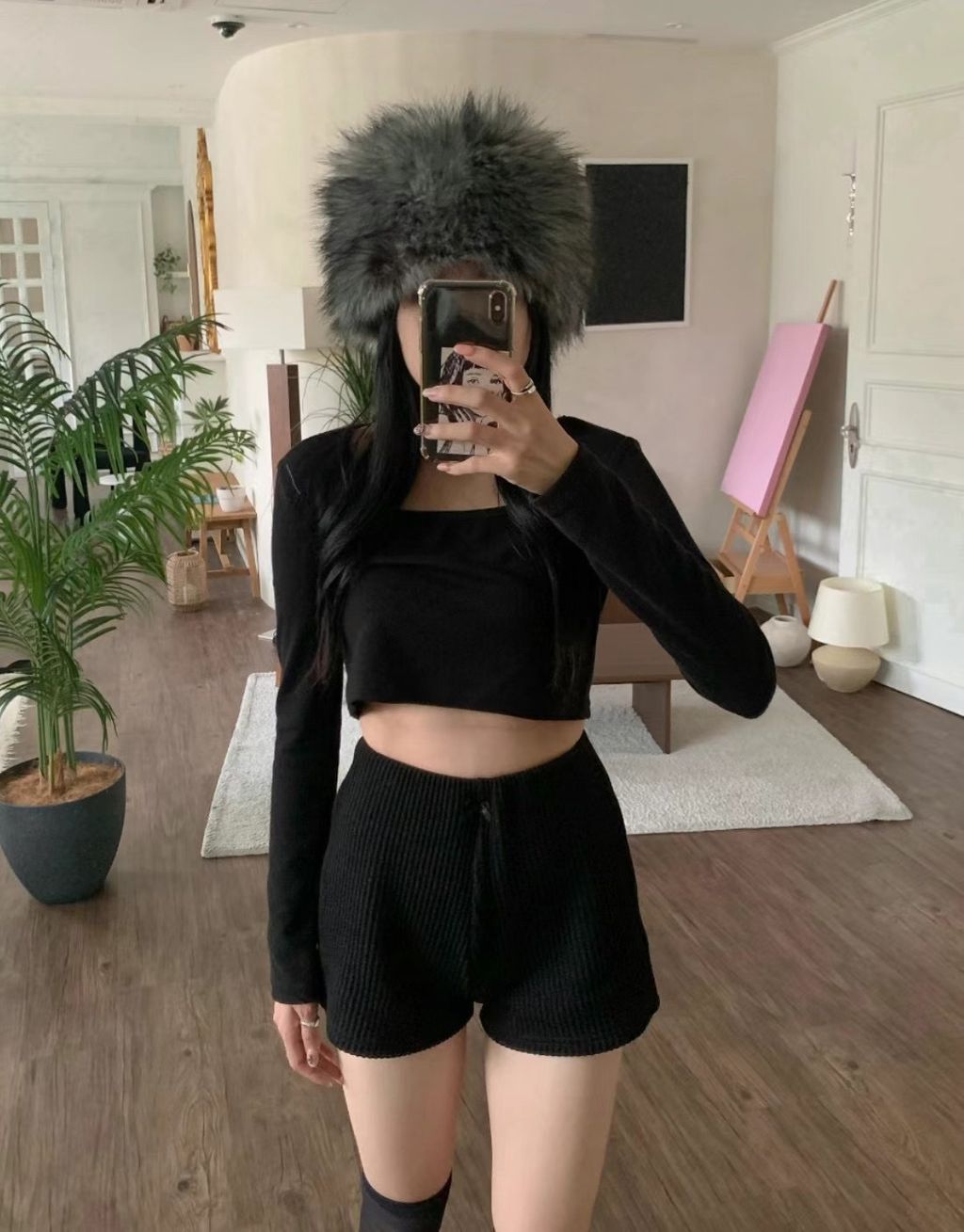 IMG_1369-1727968520735