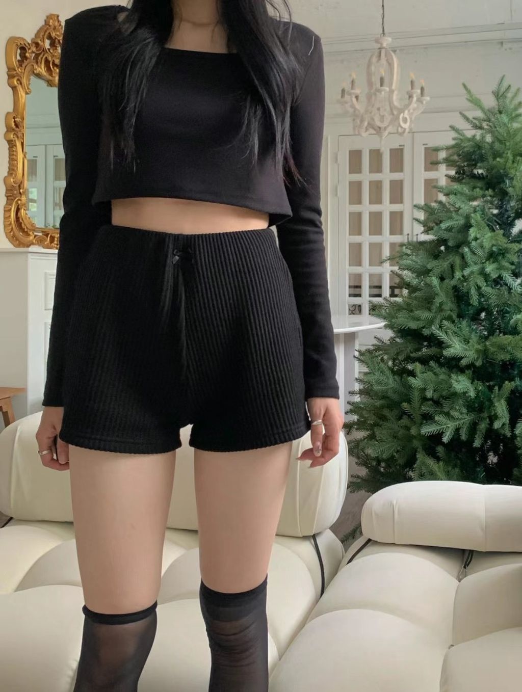 IMG_1370-1727968520740