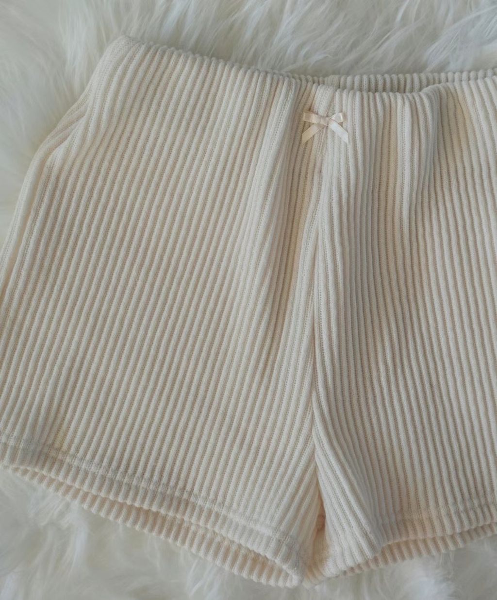 IMG_1374-1727968520771