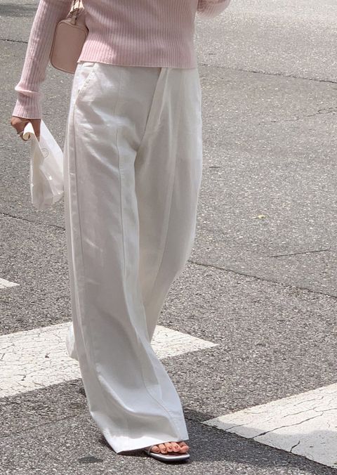 5108403e1e24bea18a44649d67f61609-1727968914340