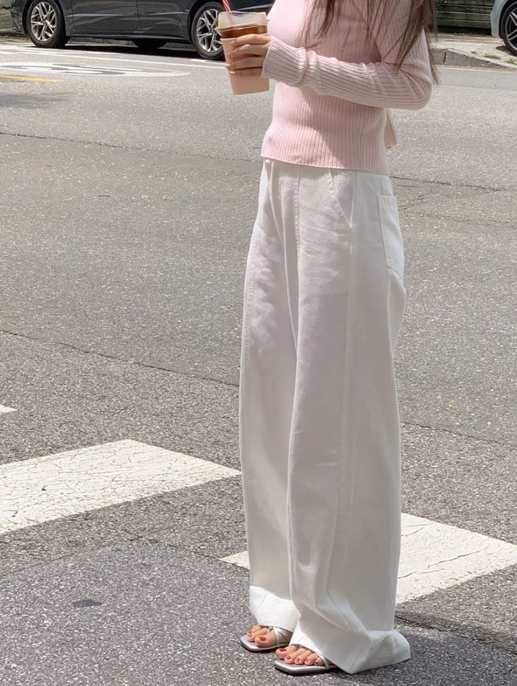 6014151f1693e733a219ca016d435b03-1727968914399