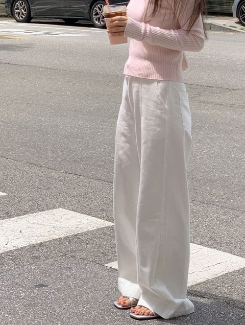 6014151f1693e733a219ca016d435b03-1727968914399