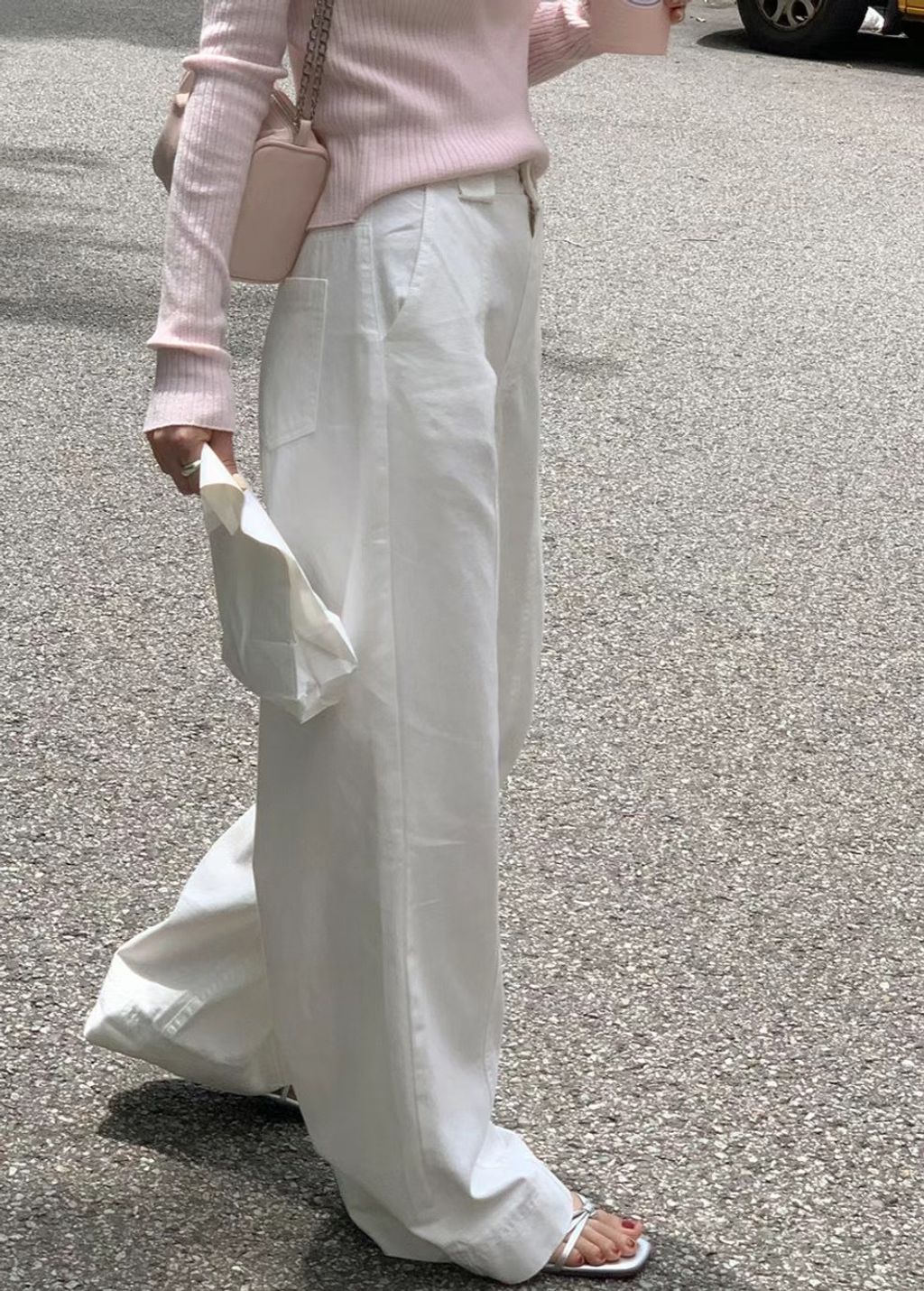 IMG_1378-1727968914225