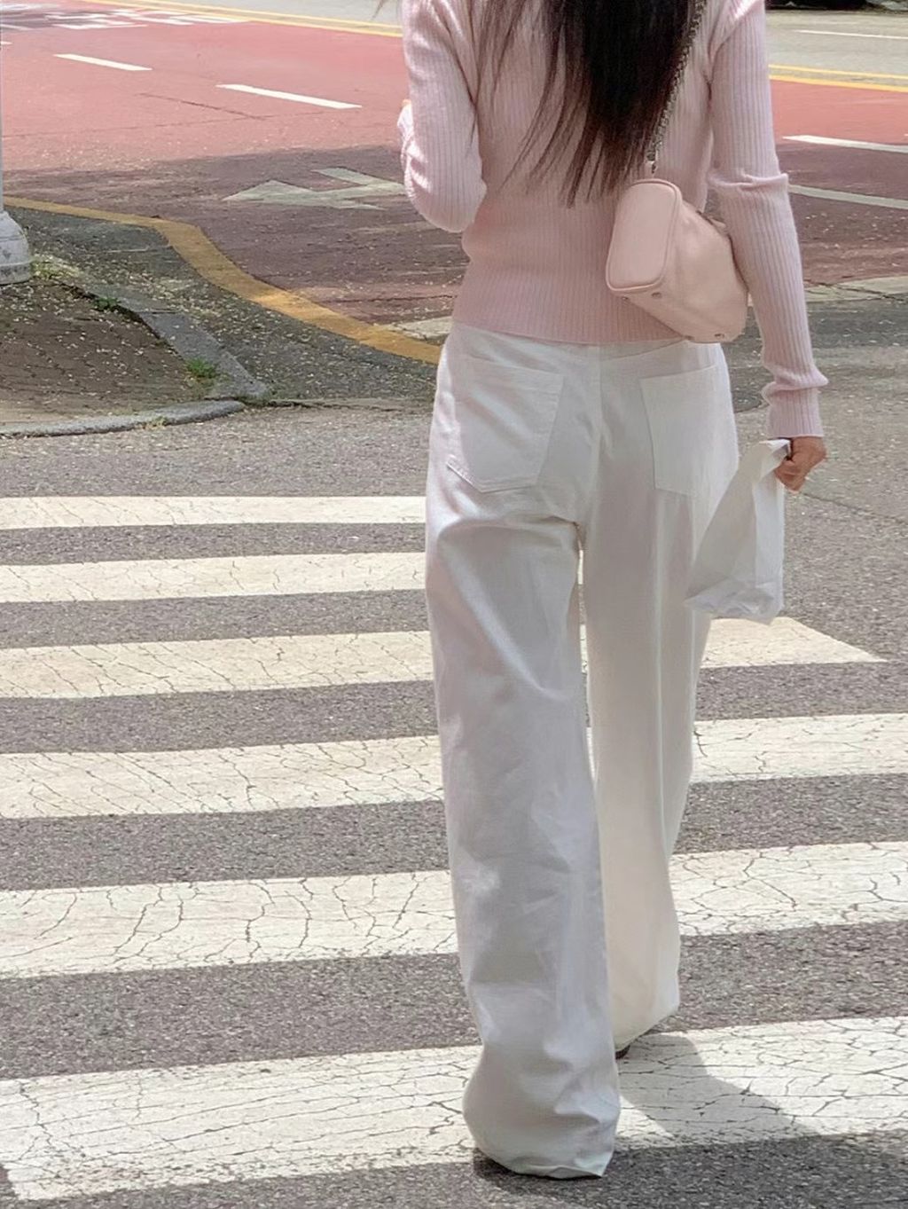 IMG_1381-1727968914230