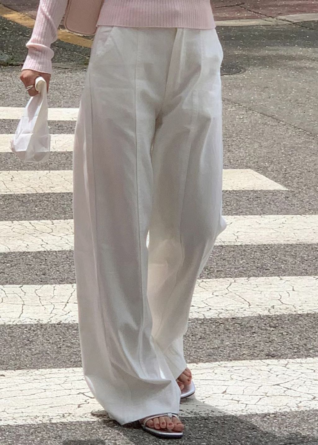 IMG_1380-1727968914238